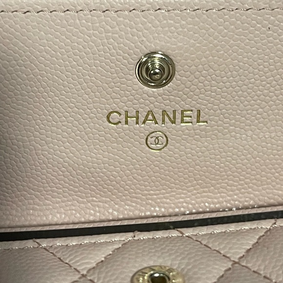 Card holder - Picture 6 of 9